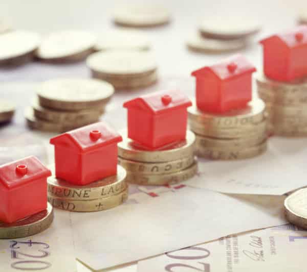 vendre un terrain à un promoteur immobilier