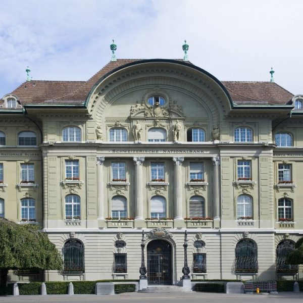 National bank g c c b