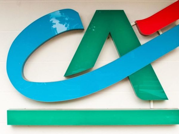 Tout savoir sur la banque casudmed