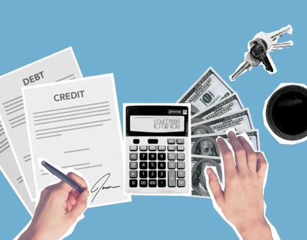 meilleure banque pour un rachat de credits