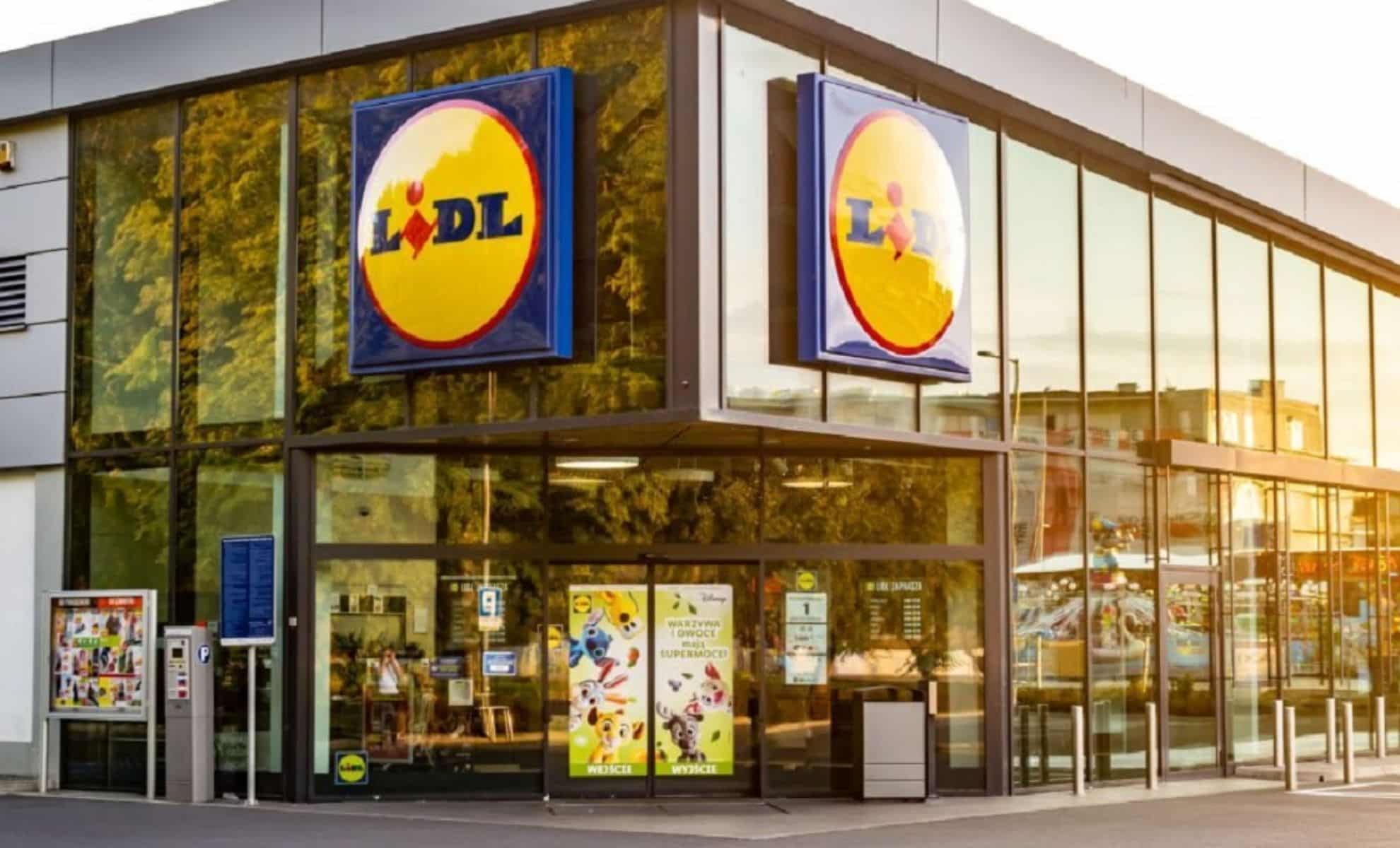 Un été relaxant avec Lidl : le canapé gonflable qui révolutionne vos siestes!