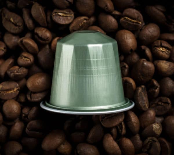 3 critères essentiels à considérer pour bien choisir vos capsules de café