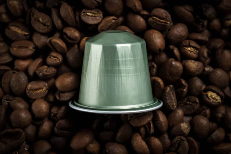 3 critères essentiels à considérer pour bien choisir vos capsules de café