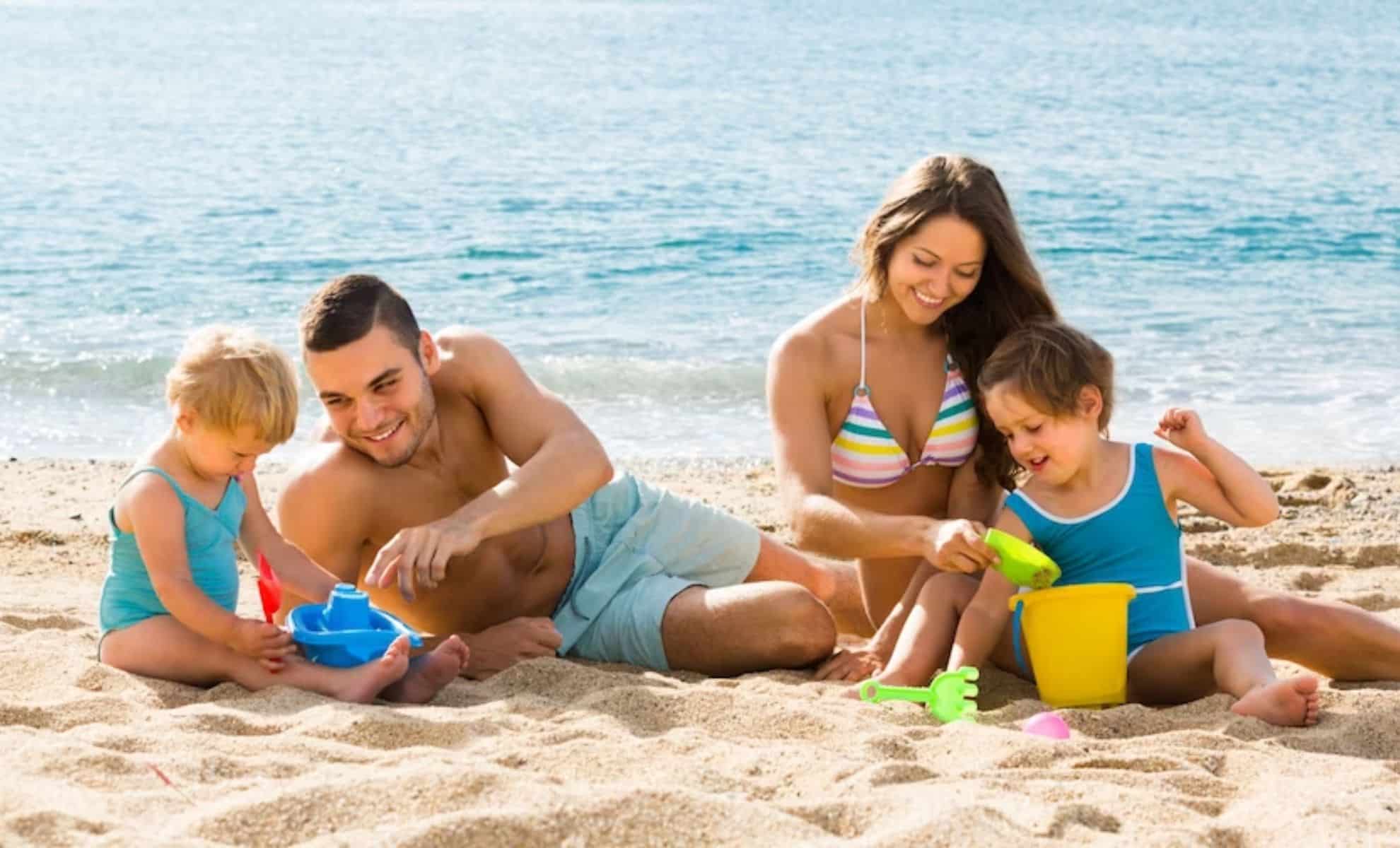 Comment profiter des vacances sans se ruiner : six conseils pour contrôler vos dépenses