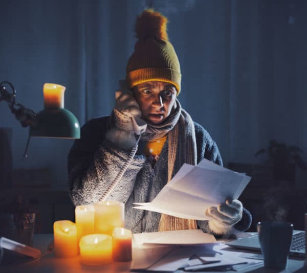 Un choix éclairé : utilisez ces clés pour trouver le fournisseur d'énergie idéal