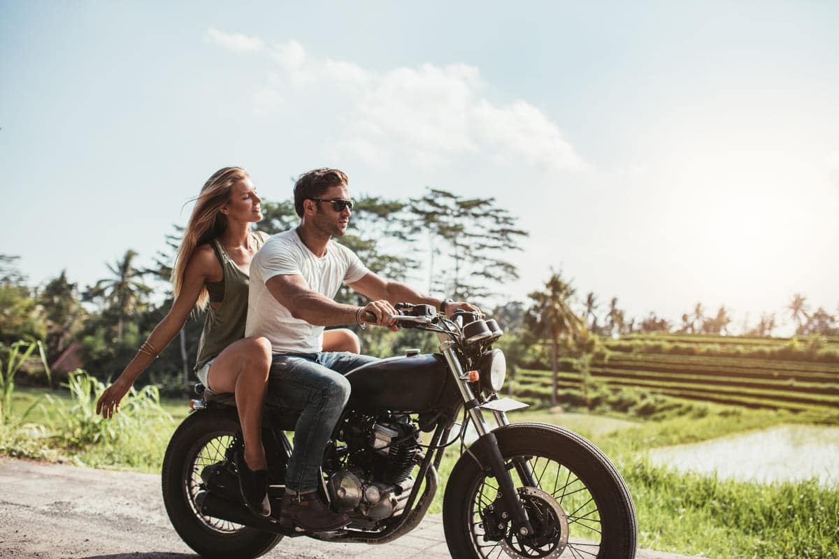 Young Couple On Motorbike 2021 08 26 19 58 25 Utc (1)