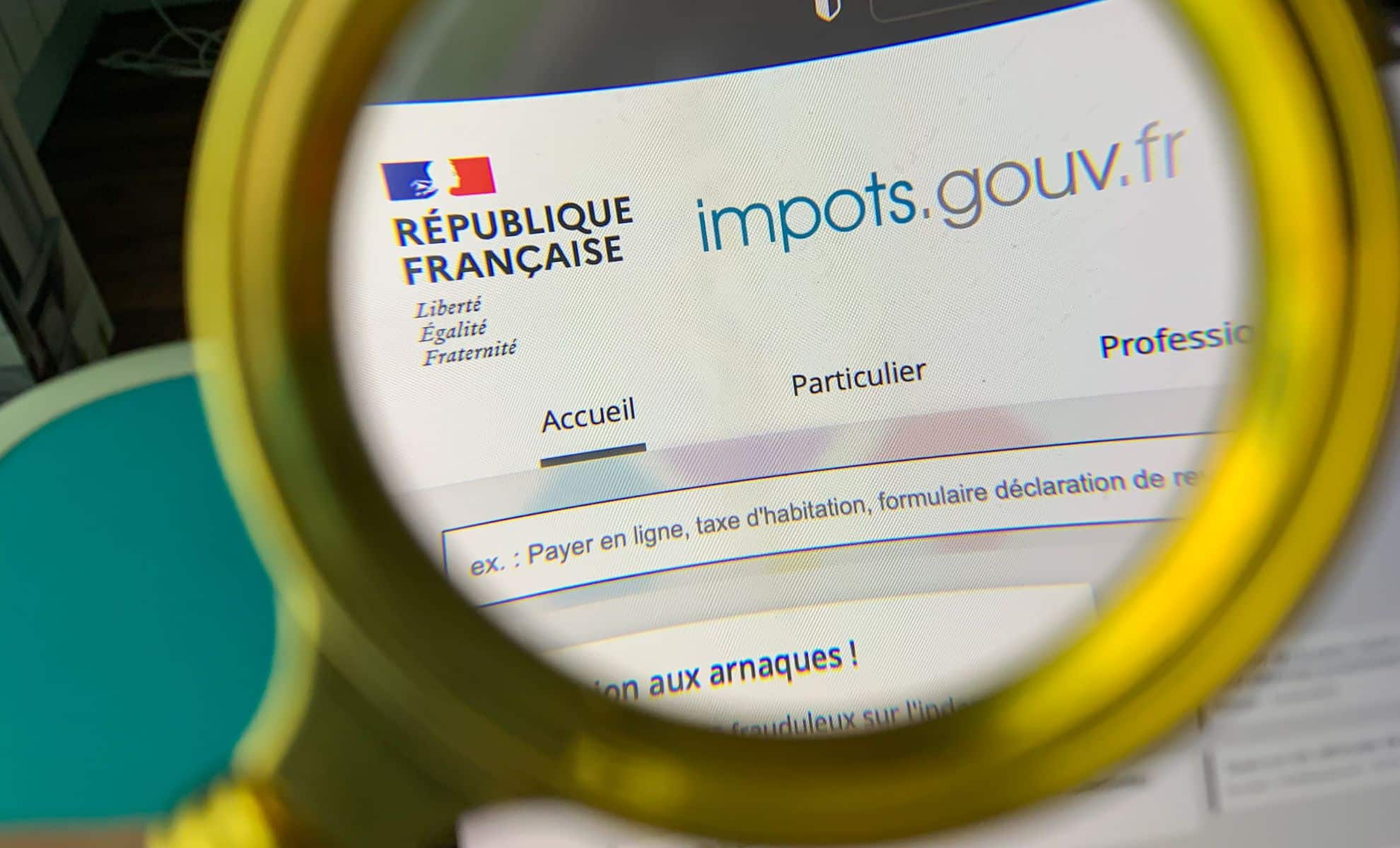 Impôts 2023 : comment et quand vous attendre à un remboursement ?