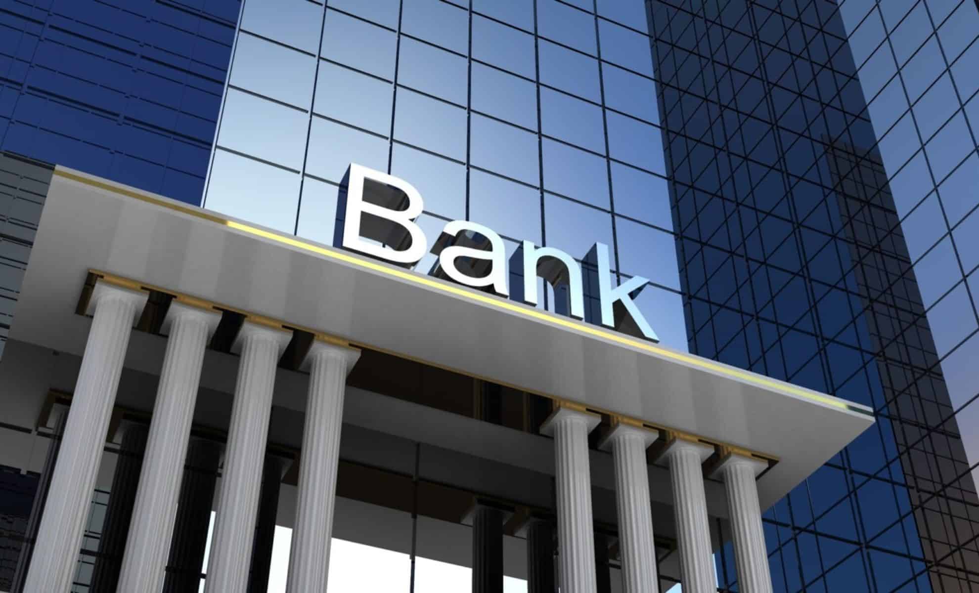 Faillite générale des banques : l'économiste Schiff annonce une catastrophe financière imminente
