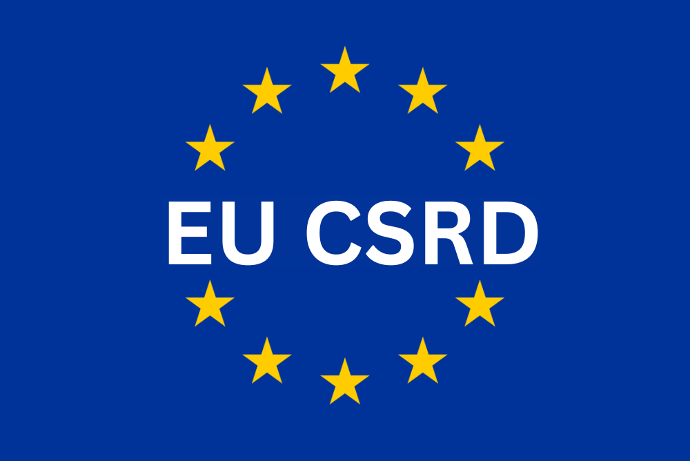 Csrd