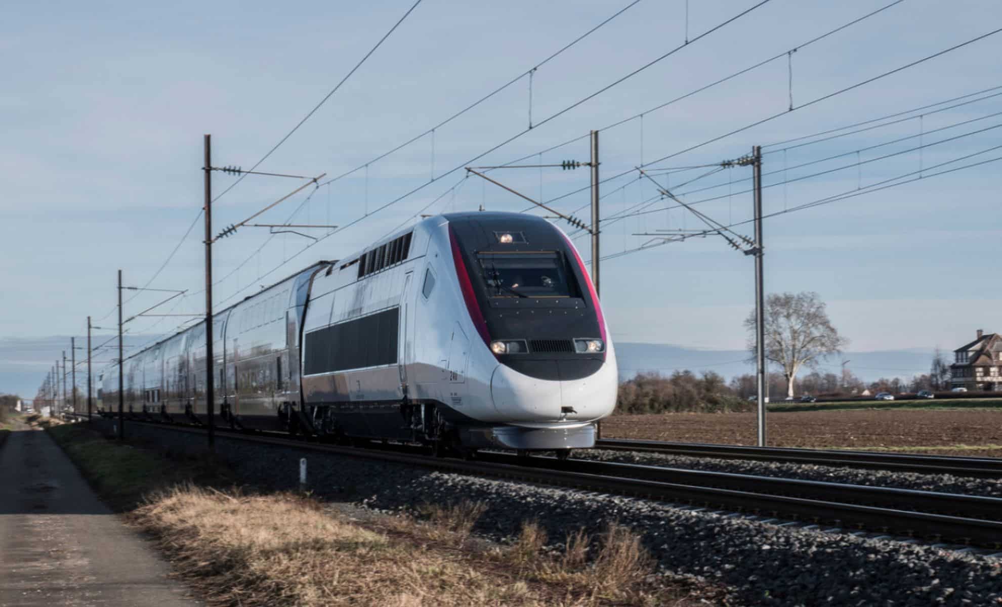 SNCF : vers une hausse des prix pour les détenteurs de la carte avantage
