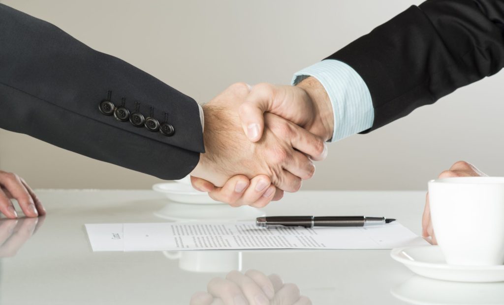 Le CDI intérimaire : un contrat méconnu qui offre la sécurité de l'emploi et des avantages uniques ?