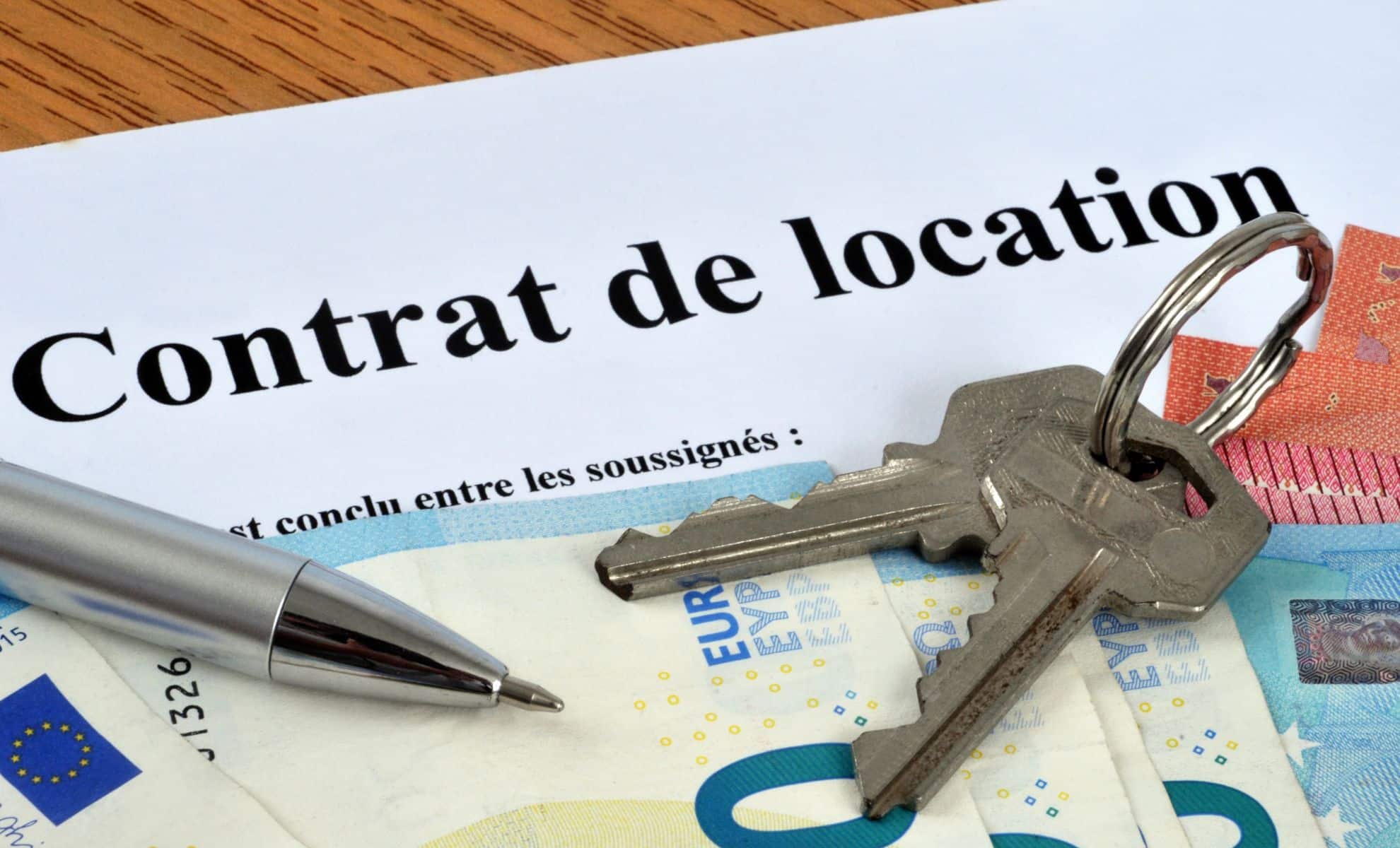 Transformer un logement vide en location meublée : découvrez le secret pour booster vos revenus locatifs !