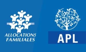 APL 2023 : révélations chocs sur le calendrier des versements par la CAF !