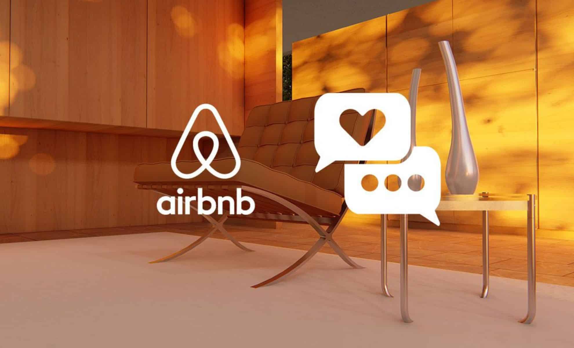 Airbnb : les secrets pour contourner la limite de 120 jours de location est enfin révélés !