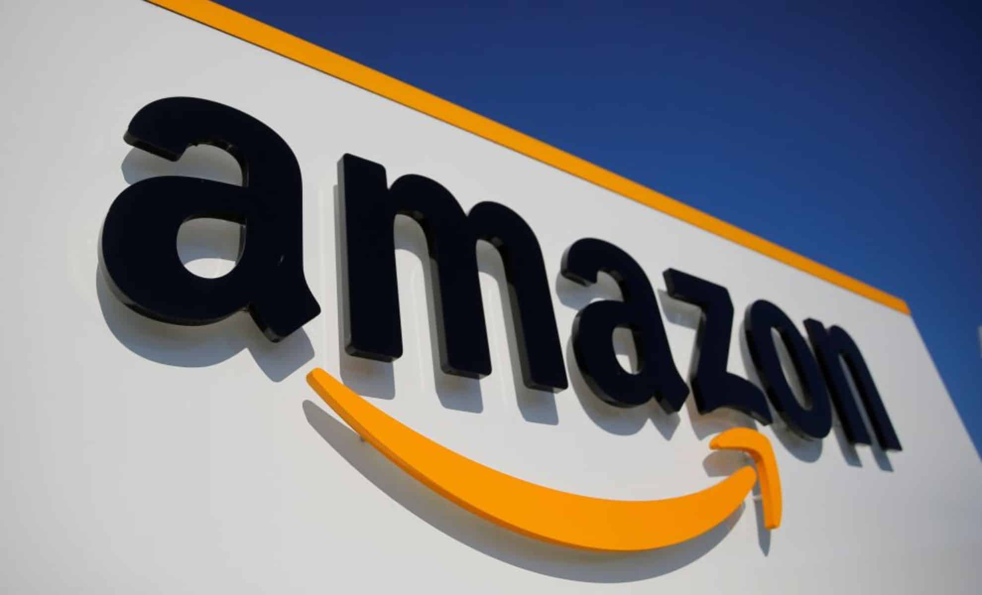 Amazon : découvrez comment déjouer les escroqueries de 2023 et protéger vos données !