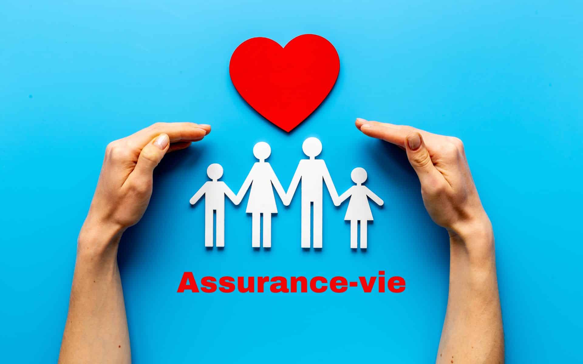 Assurance-vie : les secrets enfouis de la clause bénéficiaire que vous devez connaître !