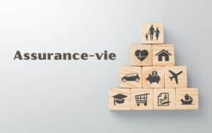 Assurance-vie : les secrets enfouis de la clause bénéficiaire que vous devez connaître !