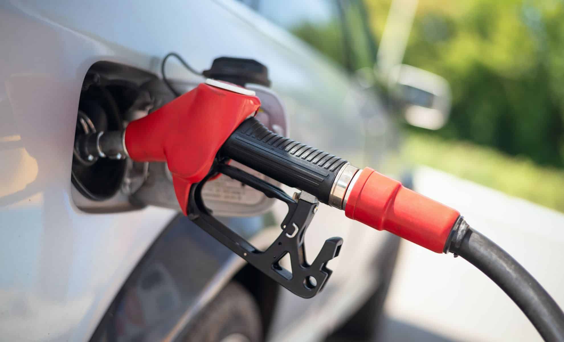 Augmentation des prix des carburants en août 2023 : une mauvaise surprise pour les vacanciers