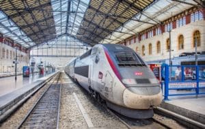 Choc tarifaire à la SNCF : carte Avantage devient moins avantageuse !