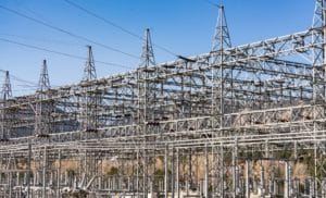 EDF en alerte : la canicule menace notre électricité, tout ce que vous devez savoir !