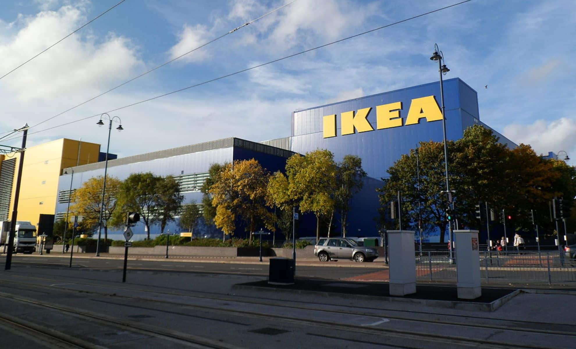 Ikea : des astuces ingénieuses pour faire de grosses économies !