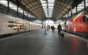La RATP lance le "permis de transport en commun" : faut-il s'inquiéter pour nos enfants ?