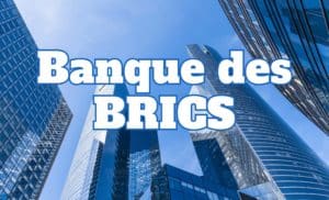 Le grand projet de monnaie commune : comment les BRICS prévoient de secouer la suprématie du dollar ?