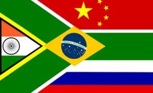 Le grand projet de monnaie commune : comment les BRICS prévoient de secouer la suprématie du dollar ?