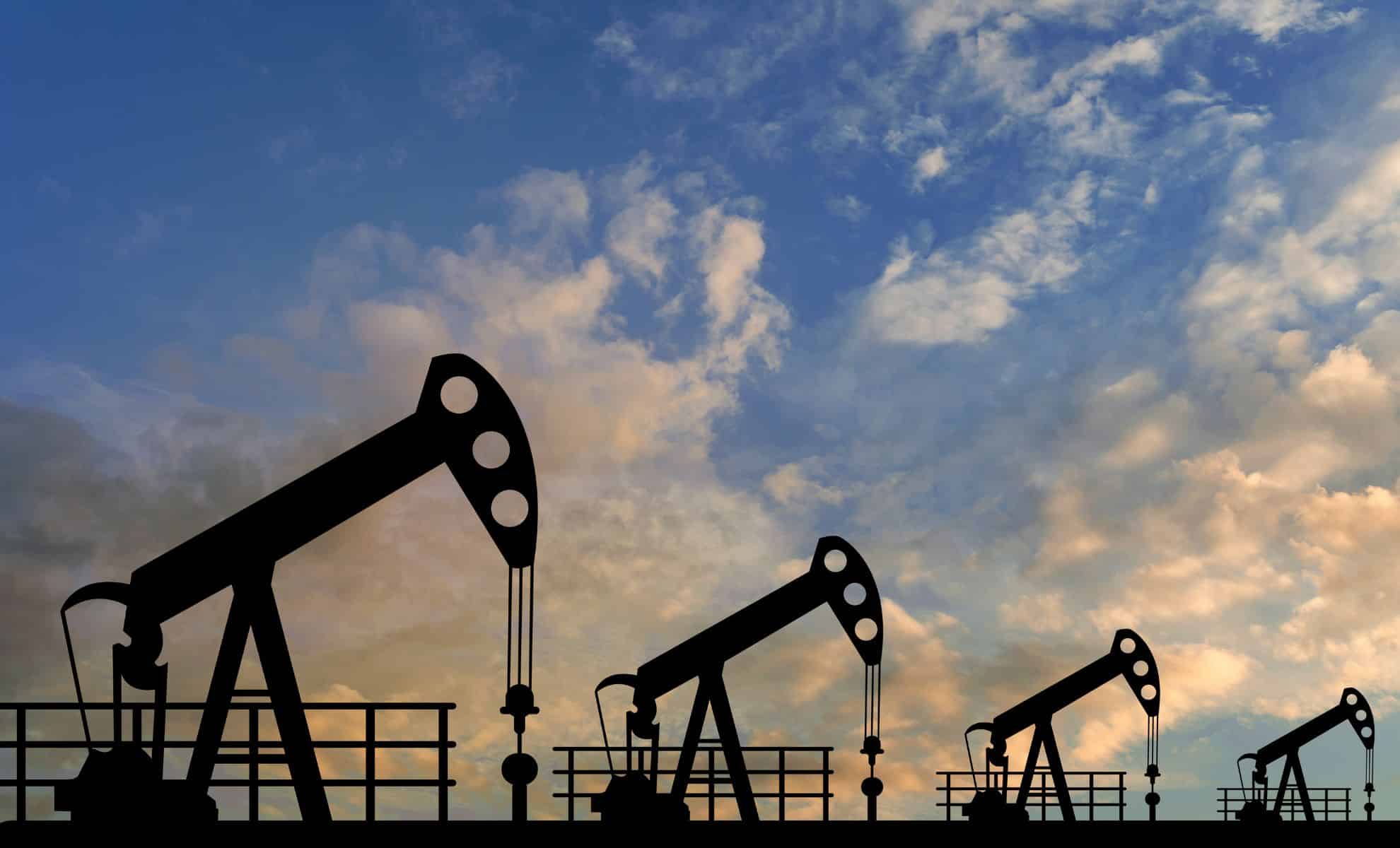 Les secrets derrière la flambée du pétrole : l'Arabie Saoudite, la Russie et un dollar faible dévoilés