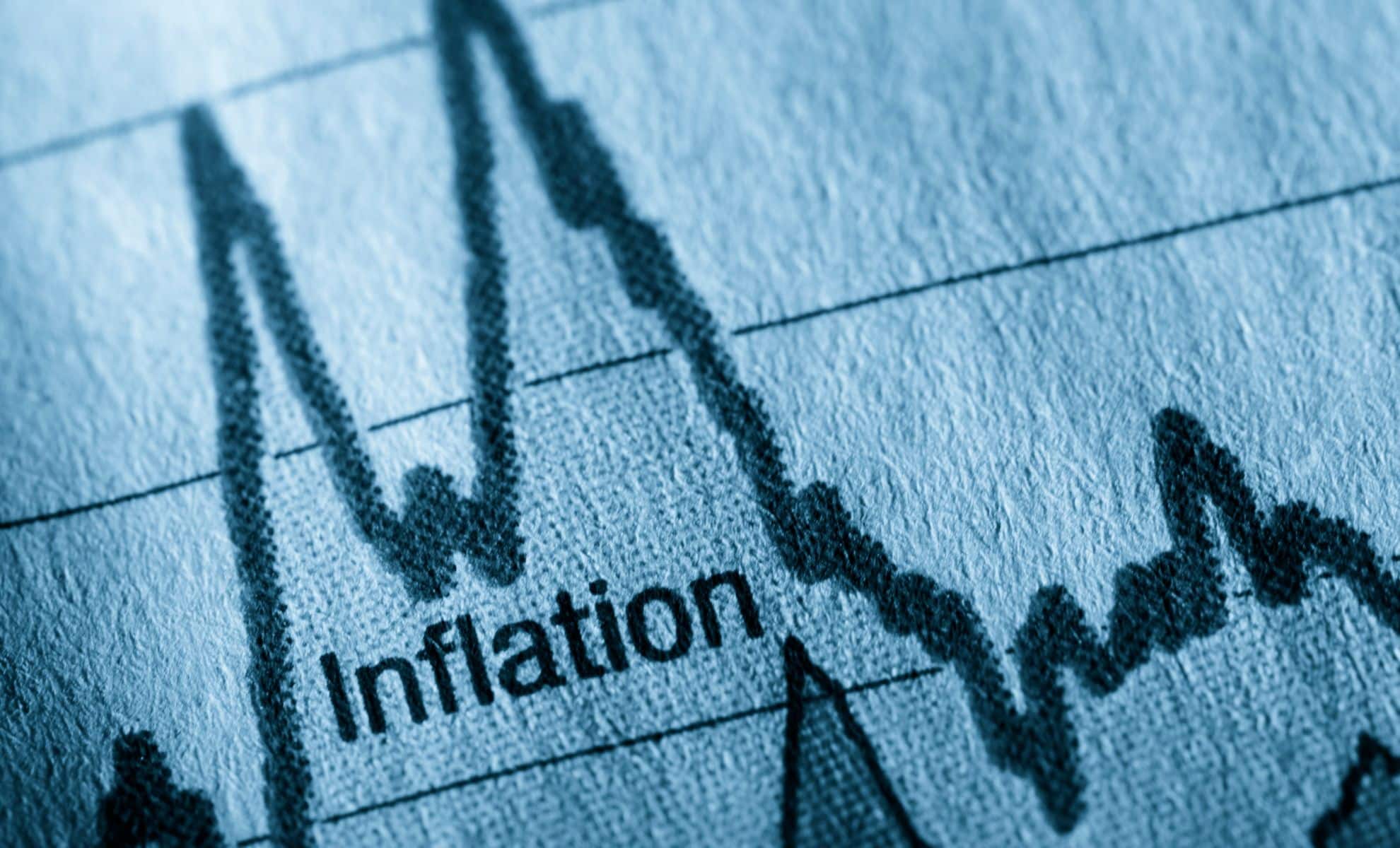 Les secrets derrière le ralentissement de l'inflation dans vos supermarchés