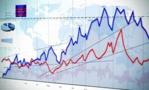 L'incertitude des marchés mondiaux : le grand défi économique de 2023 !