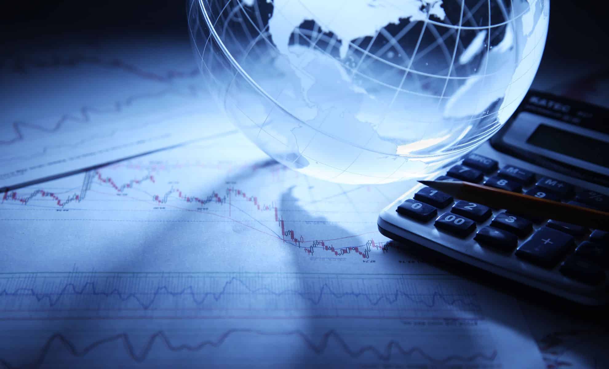 L'ambiguïté des marchés mondiaux : le grand défi économique de 2023 !