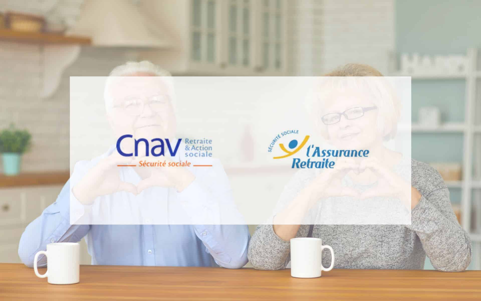 Mauvaise nouvelle : la Cnav vous cache des informations clés sur votre retraite !