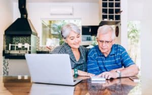 Mauvaise nouvelle : la Cnav vous cache des informations clés sur votre retraite !