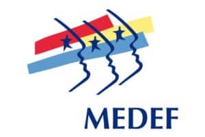 Medef 2023 : Élisabeth Borne fait une annonce choc aux entreprises !