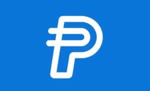 PayPal frappe fort : son stablecoin PYUSD change-t-il la donne?