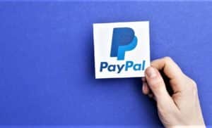 PayPal frappe fort : son stablecoin PYUSD change-t-il la donne?