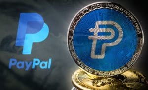 PayPal frappe fort : son stablecoin PYUSD change-t-il la donne?