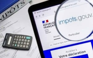 Taxe foncière 2023 : attention aux dates butoirs !