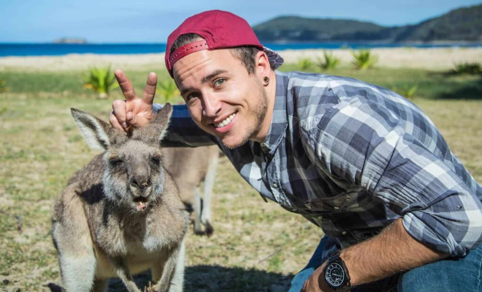 Travail en Australie : Le guide incontournable pour trouver le job en 7 étapes !