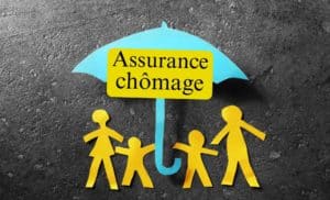 Travailler tout en touchant l'assurance chômage : l'étonnant secret de 2023 !