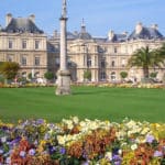 Pourquoi est-il plus intéressant de faire appel à un courtier en prêt pour obtenir un crédit au Luxembourg ?