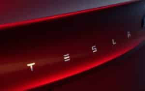 Ces 3 changements radicaux sur la nouvelle Tesla Model 3 pourraient vous choquer !