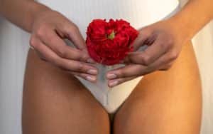 Dites adieu aux douleurs menstruelles avec cette solution miracle !