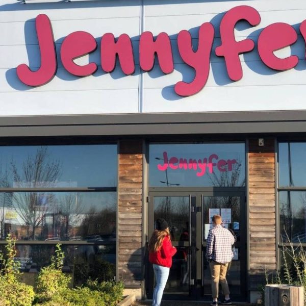 jennyfer-dont-call-me