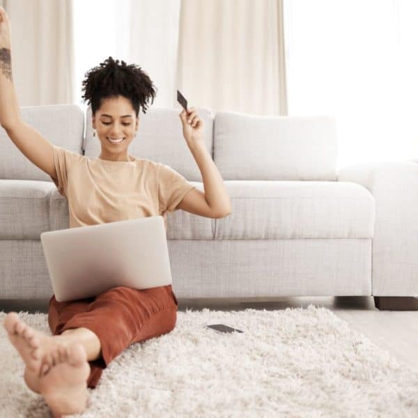 Comment fonctionne le crédit à…