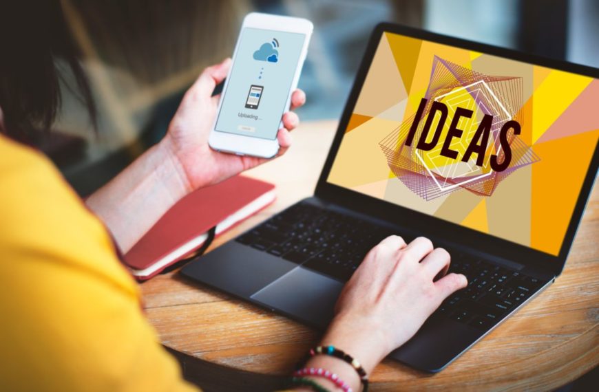 L’importance du design dans les…