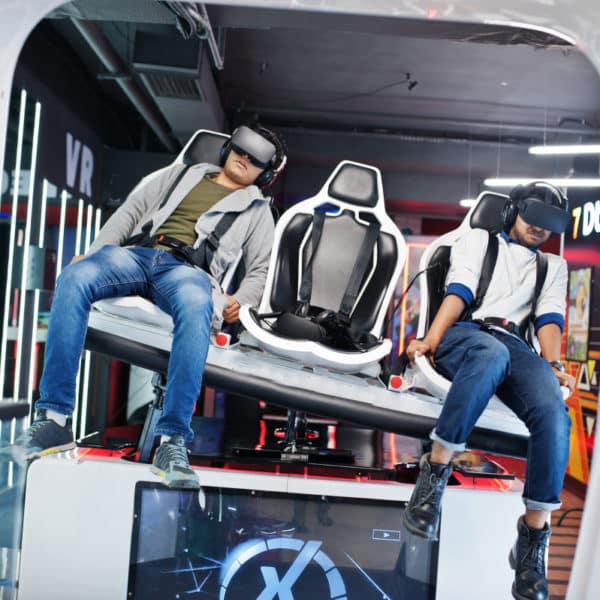 Virtual Reality Simulator 2023 11 27 05 29 38 Utc