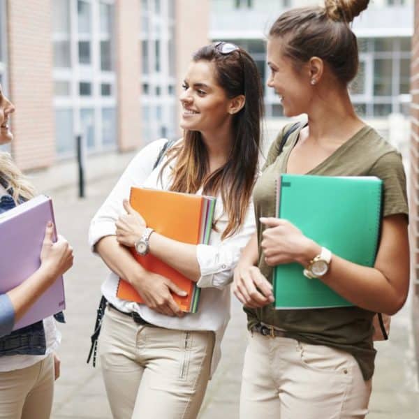 Les meilleurs MBA en alternance…
