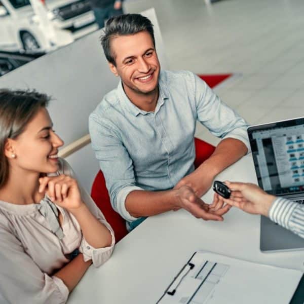 Les options de financement pour…